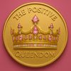 thepositivequeendom