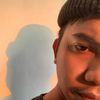 fchrl.rozi