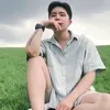 magic_park