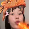 nolovedy