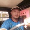 agungprasetyo.1234