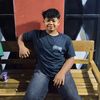 userteling