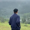 _d.pwz08