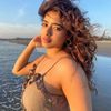 Ketika Sharma