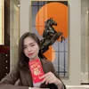 chinguynminh