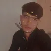 punjabi.munda56335