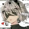 yeuucrushnhiu