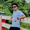 johirul_04