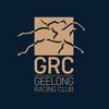 Geelong Racing Club