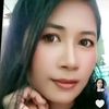 user8532412459844