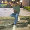 dp.soyon.7