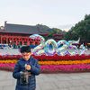 Gabo_En_Asia