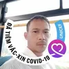 user2515884787255