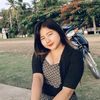 myint.myat.thu257
