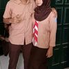 glowworr_