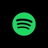 Spotify.mscc