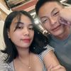 itsmeyanny230