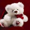 meralbaker7