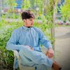 sanaullahjan813