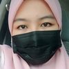 jie_484