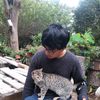 erick_22160