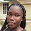 akuaadezewaa