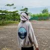 Adit