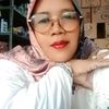 kesyabakullombok375