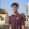 ahmedtb23