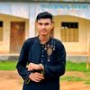 minhaz.ahmed.0.2