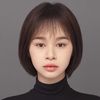 auy_auy69