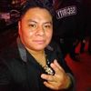 carlosmendez0958