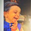 hassnain3218
