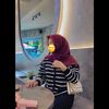 sad_vibess019
