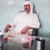 afridi_izraiel