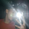 wildan_toks1
