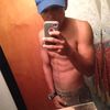 adolfogutierrez17