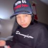alek.jarsee