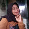 sopohayomagetan