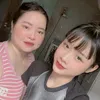 nhvuih