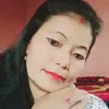 kalpana1797