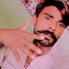 bilalsajan081