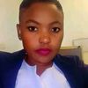 leonorah.sebakeng.tiktok