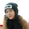sitimaryam0875