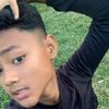 nzet___