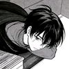 user926151924