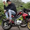 epengmotovlog2
