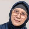 yatimaryati925
