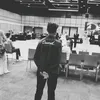 jsarman_