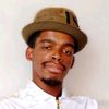 mlindoandmchunu